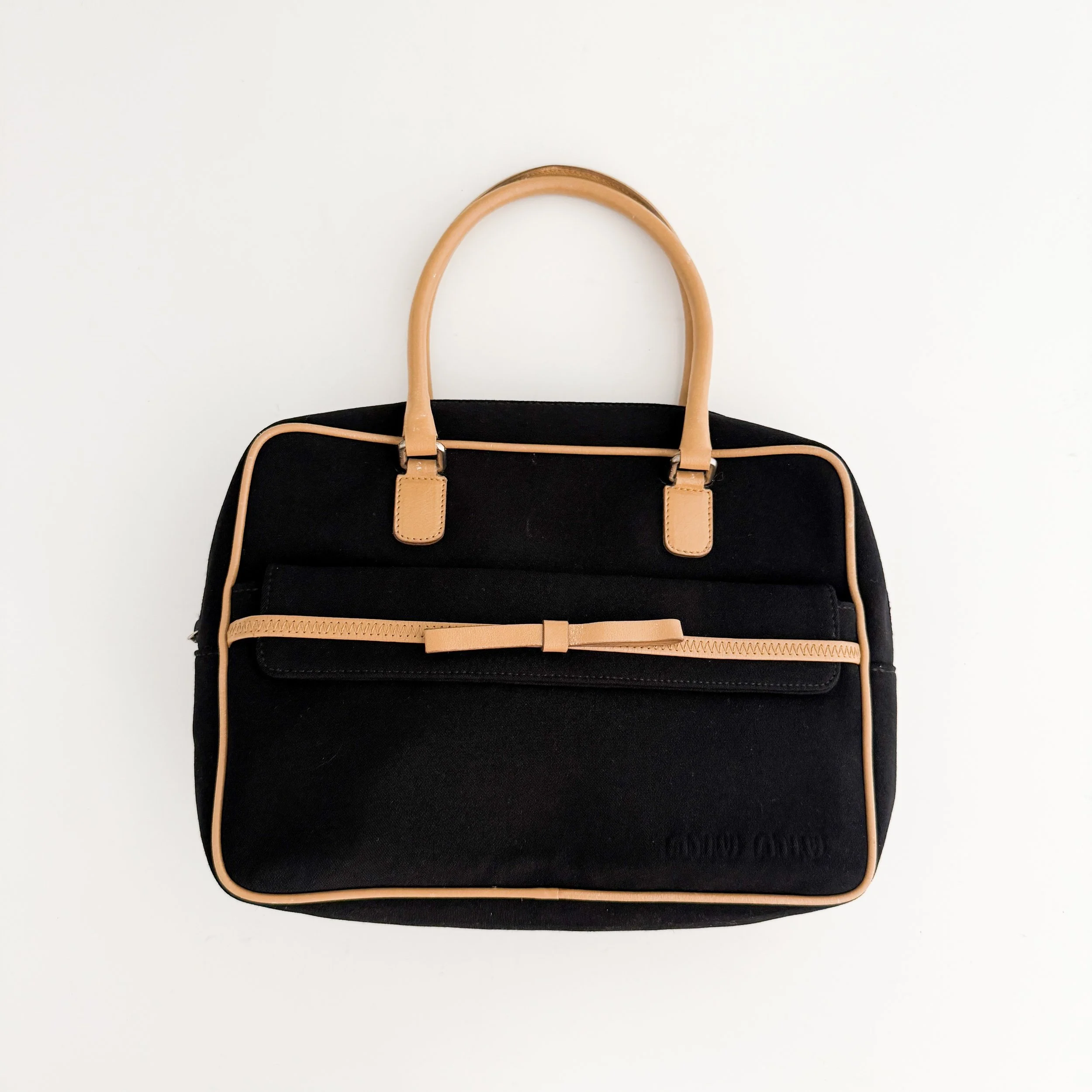 BALENCIAGA AND HIS LEGACY他２冊 BALENCIAGA AND HIS LEGACY他2冊 Balenciaga and His Legacy